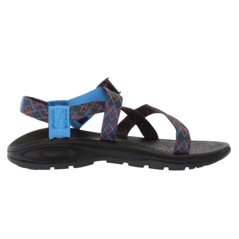 Women’s Chaco Z Volv Sandals Size 7 New No Box - Picture 8 of 9